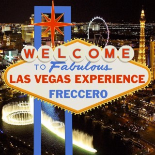Las Vegas Experience