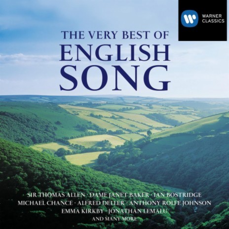 My Own Country (2001 Remastered Version) ft. David Willison | Boomplay Music