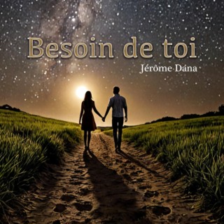 Besoin de toi