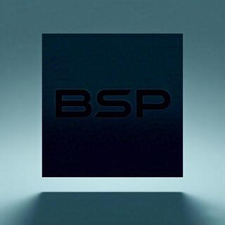 BSP