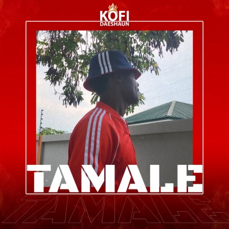 Tamale | Boomplay Music