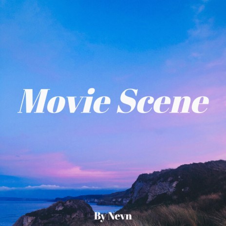 Movie Scene | Boomplay Music