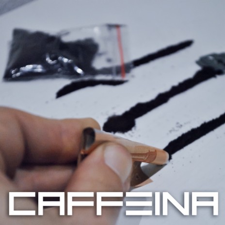 Caffeina | Boomplay Music