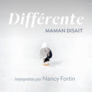 Nancy Fortin