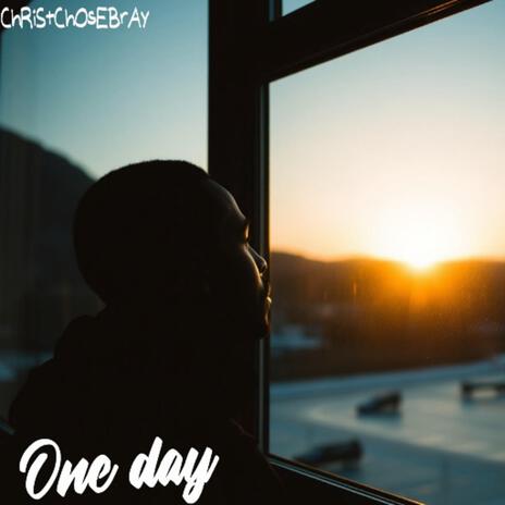 One Day | Boomplay Music