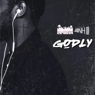 Godly (Radio Edit)