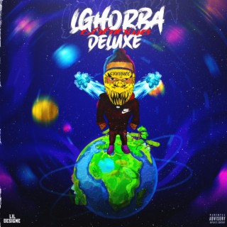 Lghorba-(delux)