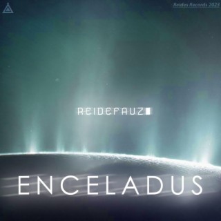 Enceladus