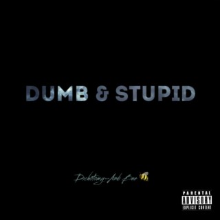 Dumb N Stupid