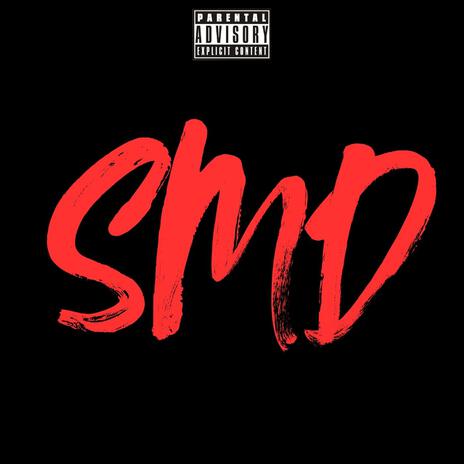 SMD | Boomplay Music