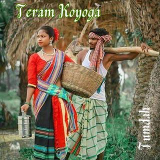 Teram Koyoga