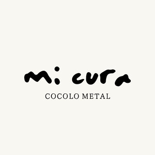 Mi Cura