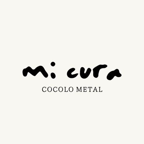 Mi Cura | Boomplay Music