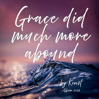 Seed of Grace lyrics | Boomplay Music