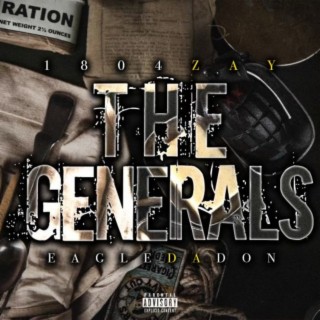 The Generals