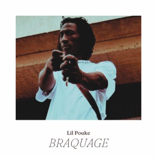 Braquage lyrics | Boomplay Music