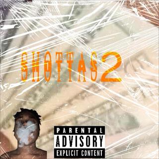 shottas 2