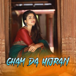 Gham Da Hijran