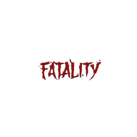 fATaLiTY(Beats) | Boomplay Music