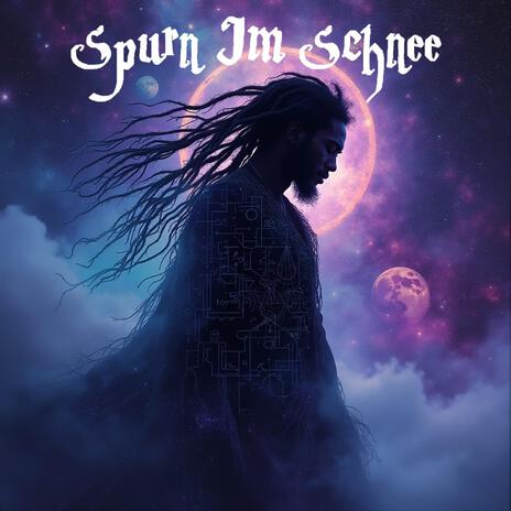 Spurn im Schnee | Boomplay Music