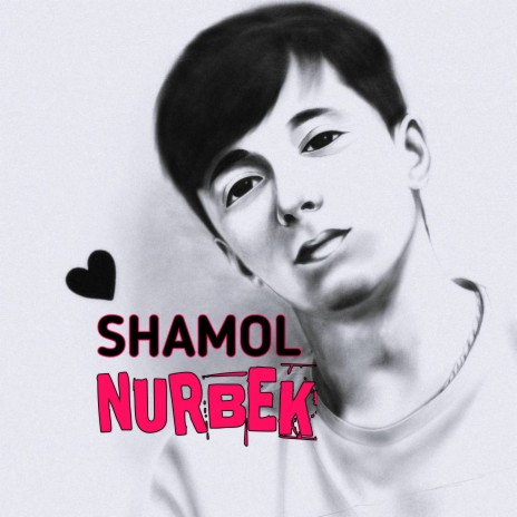 Shamol | Boomplay Music