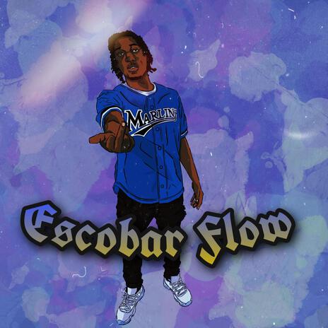 Escobar Flow