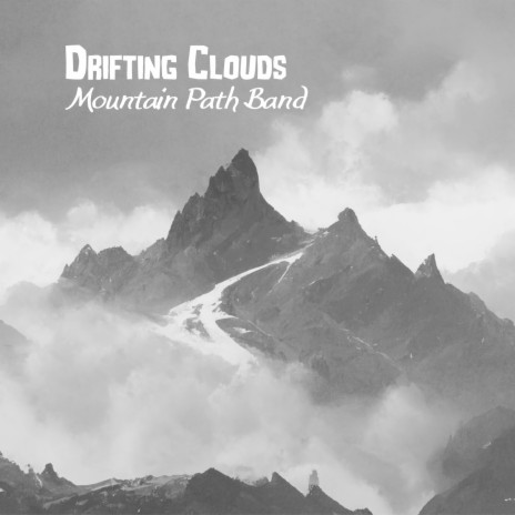 Drifting Clouds | Boomplay Music