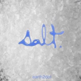 Salt