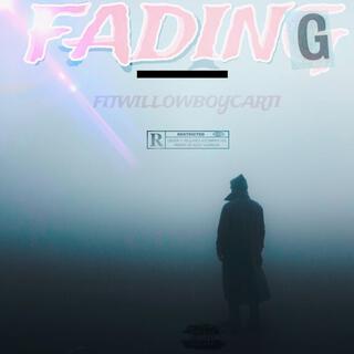 FADING