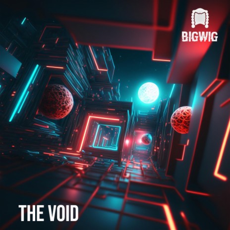 The Void | Boomplay Music