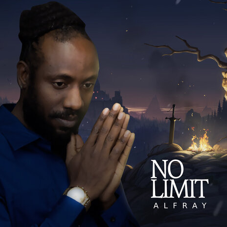 No Limit ft. Scheme Unit | Boomplay Music