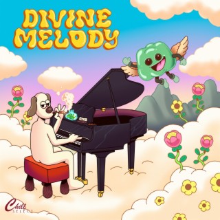 Divine Melody