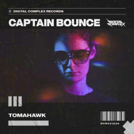 Tomahawk (Radio Edit) | Boomplay Music