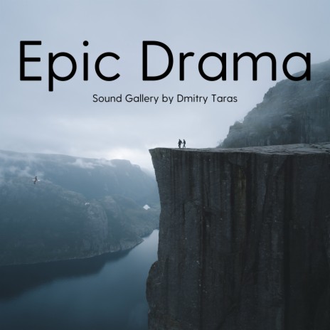 Epic Drama | Boomplay Music