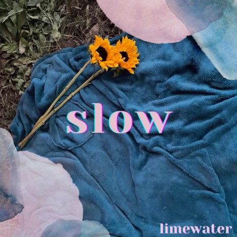 Slow | Boomplay Music