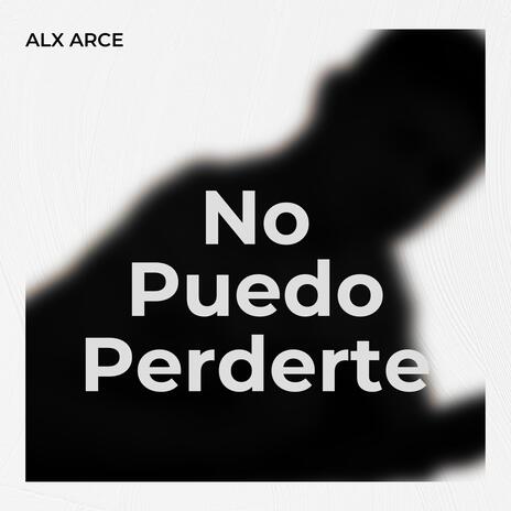 No Puedo Perderte | Boomplay Music