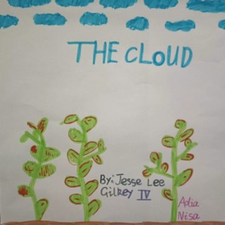 The Cloud: Chapter Three