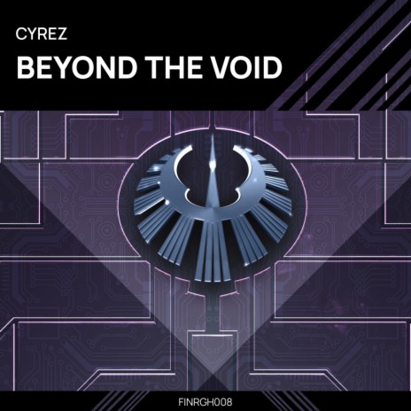 Beyond The Void | Boomplay Music