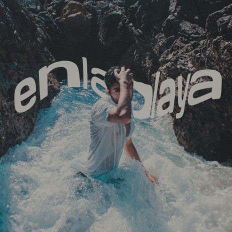 En la Playa | Boomplay Music