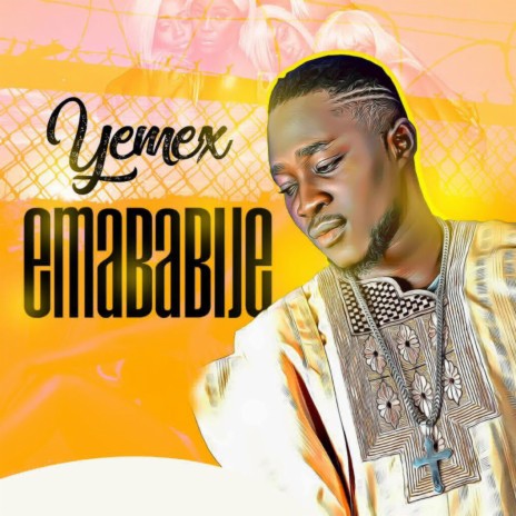 Emababeje | Boomplay Music