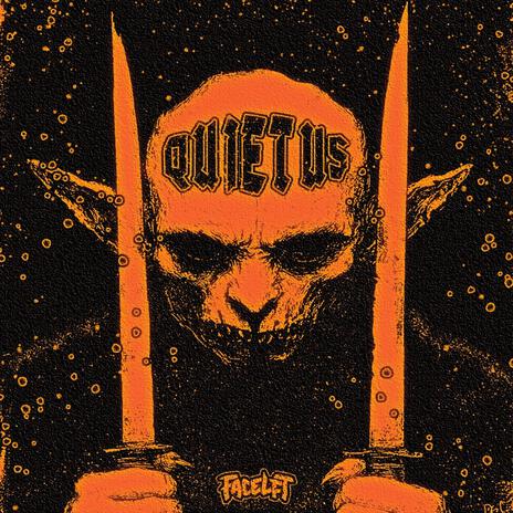 Quietus | Boomplay Music