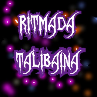 RITMADA TALIBAINA