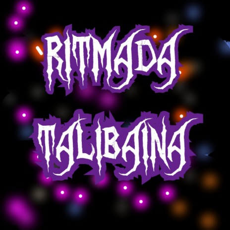 RITMADA TALIBAINA | Boomplay Music