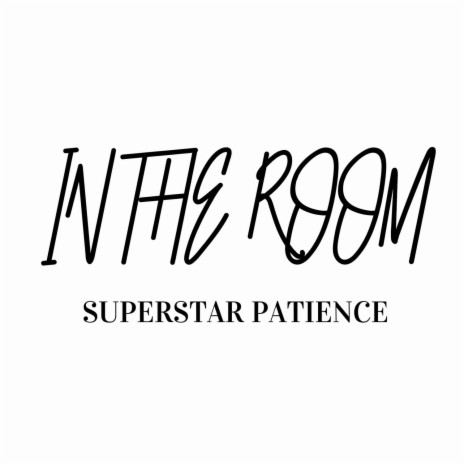 IN THE ROOM | Boomplay Music