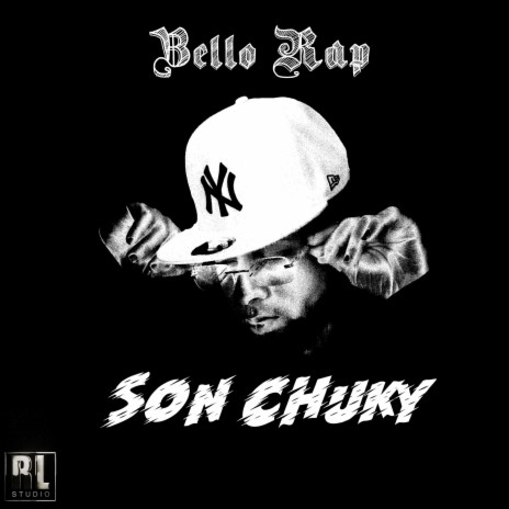Son Chuky | Boomplay Music