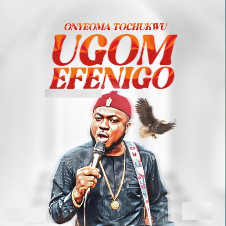 Ugom Efenigo | Boomplay Music