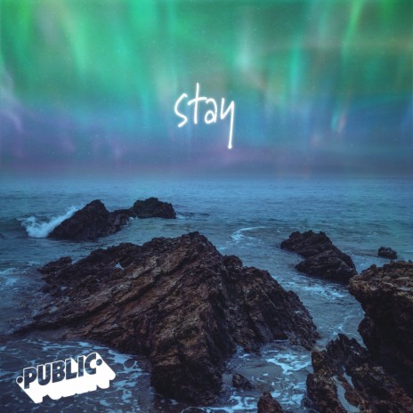 stay | Boomplay Music