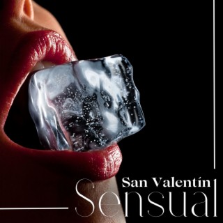 San Valentín Sensual: Pistas de Piano y Guitarra Instrumentales para Crear una Atmósfera Intima en el Día de San Valentín