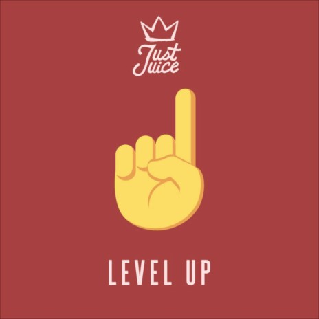 Level Up | Boomplay Music