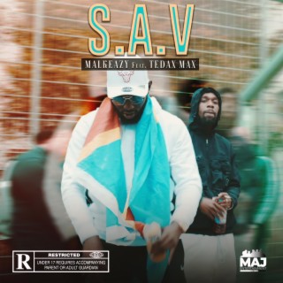 S.A.V